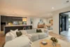 3 Murdoch Avenue, North Plympton, SA 5037-Image