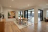 3 Murdoch Avenue, North Plympton, SA 5037-Image