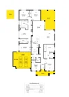 3 Murdoch Avenue, North Plympton, SA 5037-Floorplan
