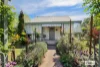 3 Murphy Street, Rutherglen, Vic 3685