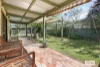 3 Murphy Street, Rutherglen, Vic 3685-Image