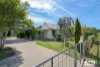3 Murphy Street, Rutherglen, Vic 3685-Image