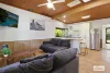3 Murphy Street, Rutherglen, Vic 3685-Image