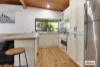 3 Murphy Street, Rutherglen, Vic 3685-Image
