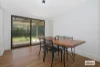 3 Murphy Street, Rutherglen, Vic 3685-Image