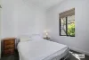 3 Murphy Street, Rutherglen, Vic 3685-Image