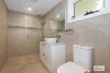3 Murphy Street, Rutherglen, Vic 3685-Image