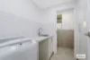 3 Murphy Street, Rutherglen, Vic 3685-Image