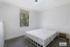 3 Murphy Street, Rutherglen, Vic 3685-Image