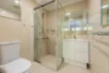 3 Murray Avenue, Forster, NSW 2428-Image
