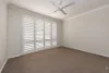 3 Murray Avenue, Forster, NSW 2428-Image