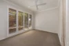 3 Murray Avenue, Forster, NSW 2428-Image