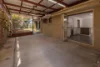 3 Murray Avenue, Forster, NSW 2428-Image