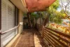 3 Murray Avenue, Forster, NSW 2428-Image