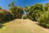 3 Murray Avenue, Forster, NSW 2428-Image