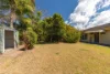 3 Murray Avenue, Forster, NSW 2428-Image