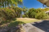 3 Murray Avenue, Forster, NSW 2428-Image