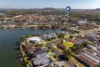 3 Murray Avenue, Forster, NSW 2428-Image