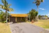 3 Murray Avenue, Forster, NSW 2428-Image