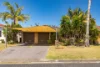 3 Murray Avenue, Forster, NSW 2428-Image