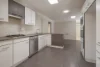 3 Murray Avenue, Forster, NSW 2428-Image