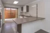 3 Murray Avenue, Forster, NSW 2428-Image