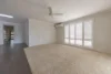 3 Murray Avenue, Forster, NSW 2428-Image