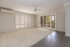 3 Murray Avenue, Forster, NSW 2428-Image