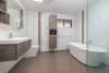 3 Murray Avenue, Forster, NSW 2428-Image