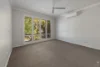 3 Murray Avenue, Forster, NSW 2428-Image