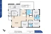 3 Murray Avenue, Forster, NSW 2428-Floorplan