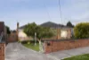 3 Murray Drive, Burwood, Vic 3125