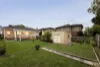 3 Murray Drive, Burwood, Vic 3125-Image