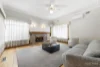 3 Murray Drive, Burwood, Vic 3125-Image