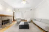 3 Murray Drive, Burwood, Vic 3125-Image
