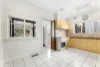 3 Murray Drive, Burwood, Vic 3125-Image