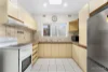 3 Murray Drive, Burwood, Vic 3125-Image