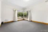 3 Murray Drive, Burwood, Vic 3125-Image