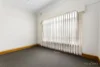 3 Murray Drive, Burwood, Vic 3125-Image