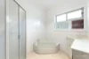 3 Murray Drive, Burwood, Vic 3125-Image