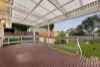 3 Murray Drive, Burwood, Vic 3125-Image