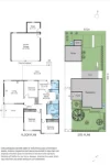 3 Murray Drive, Burwood, Vic 3125-Floorplan