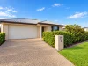 3 Murray Road, Urraween, Qld 4655