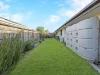 3 Murray Road, Urraween, Qld 4655-Image