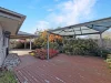 3 Murray Road, Urraween, Qld 4655-Image