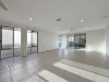 3 Murray Road, Urraween, Qld 4655-Image