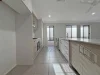 3 Murray Road, Urraween, Qld 4655-Image