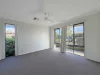 3 Murray Road, Urraween, Qld 4655-Image
