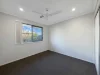 3 Murray Road, Urraween, Qld 4655-Image