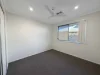 3 Murray Road, Urraween, Qld 4655-Image